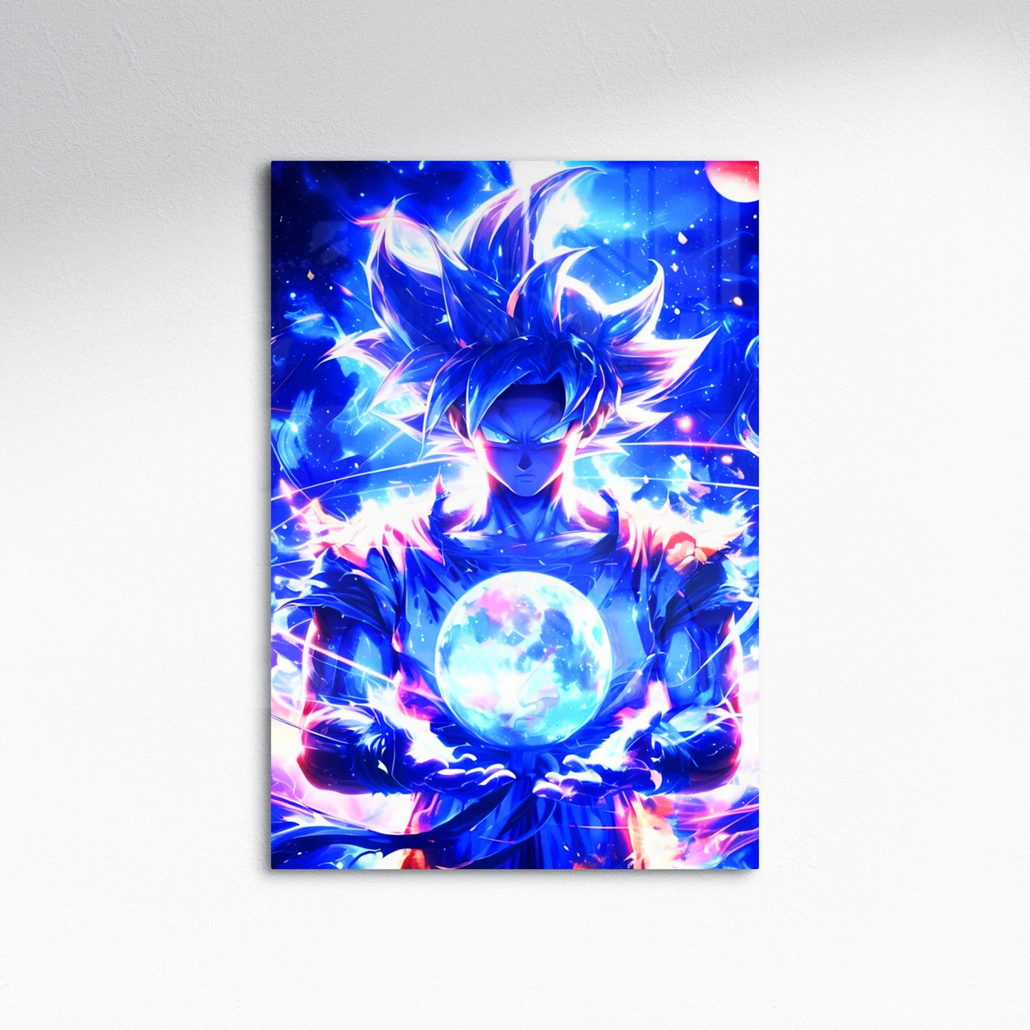 CUSTOMIZE METAL PRINTS WITH YOUR OWN IMAGES